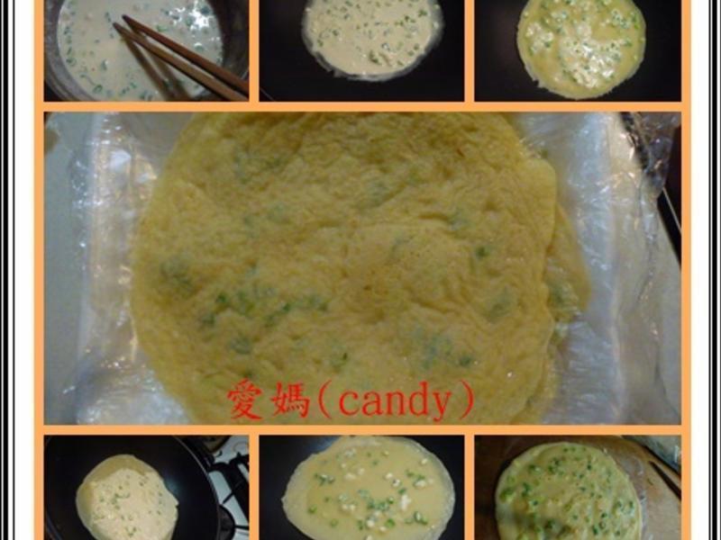 DIY�۽�����Ƥ~�߲���˾����������