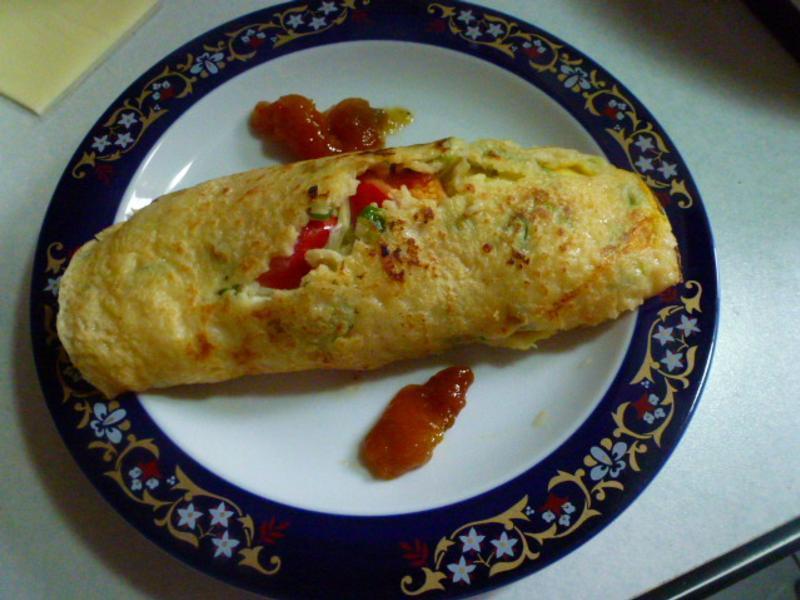 DIY�۽�����Ƥ~�߲���˾����������