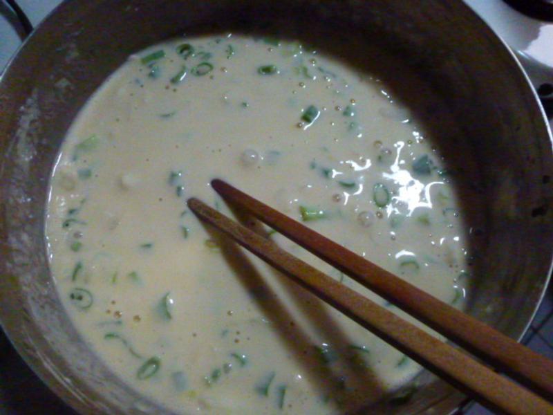 DIY�۽�����Ƥ~�߲���˾����������