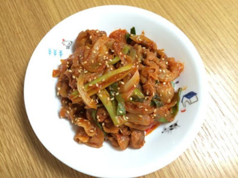 �������������� ??????������