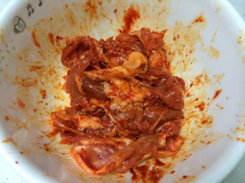 �������������� ??????������