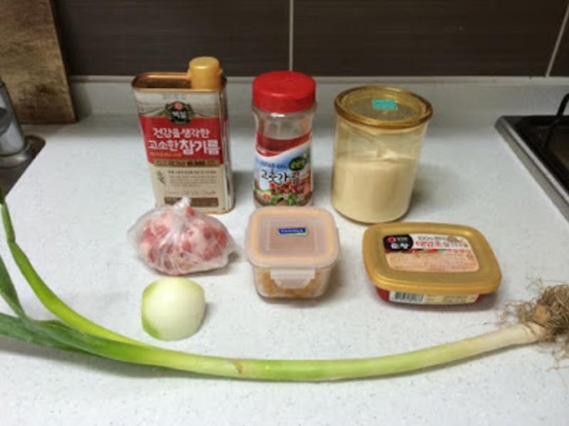 �������������� ??????������