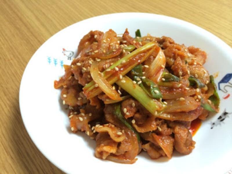 �������������� ??????������