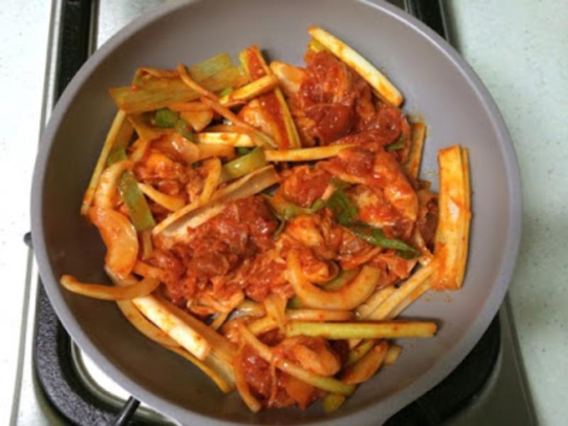 �������������� ??????������