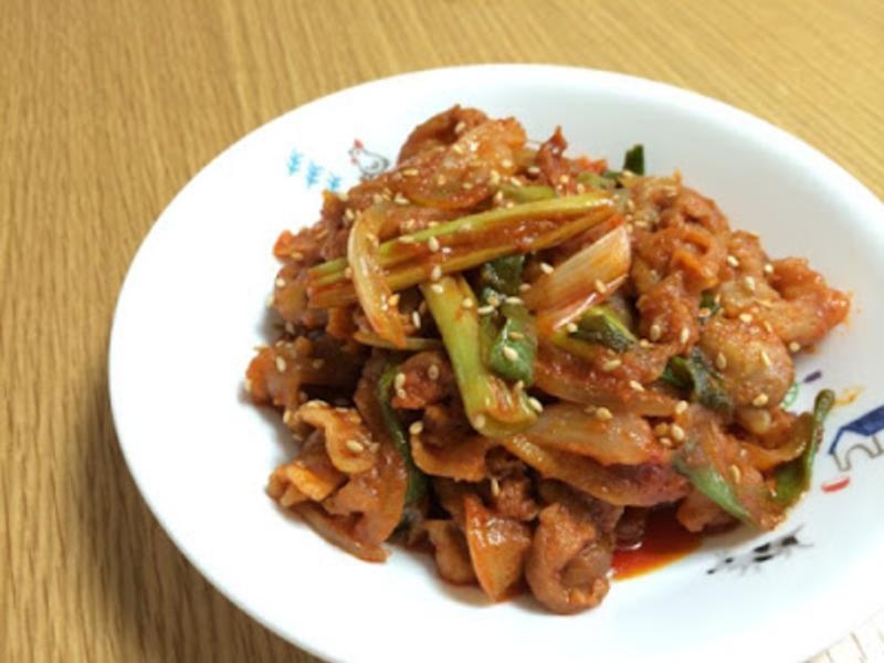 �������������� ??????������