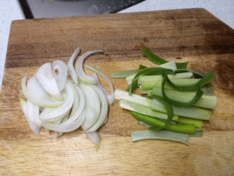 �������������� ??????������