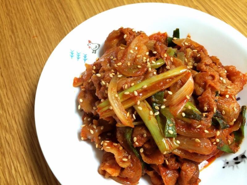 �������������� ??????������