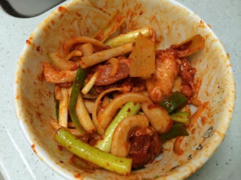 �������������� ??????������