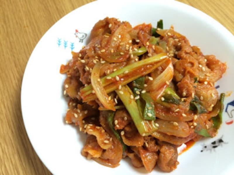 �������������� ??????������