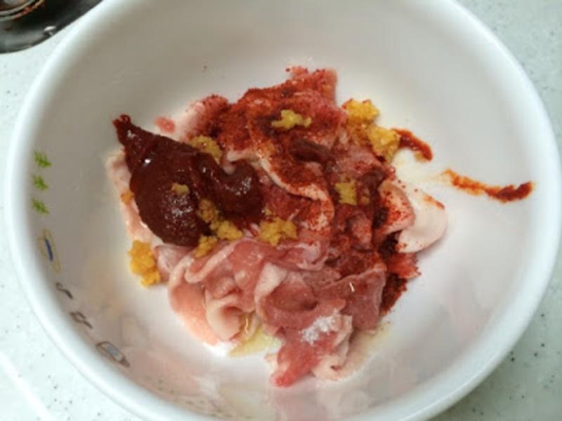 �������������� ??????������