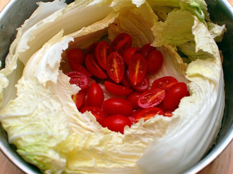 ����������󡿰ײ˷��������������