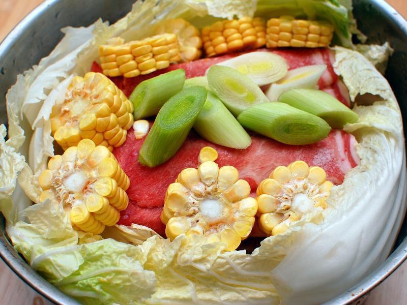 ����������󡿰ײ˷��������������