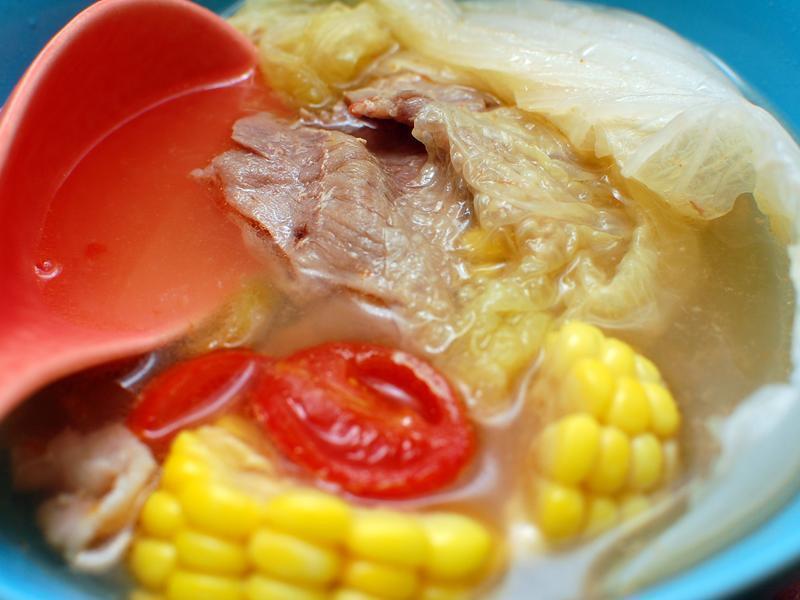 ����������󡿰ײ˷��������������