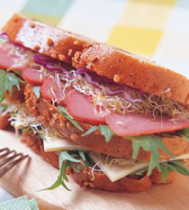 ºËÌÒÆð˾ÈýÃ÷ÖεÄ×ö·¨