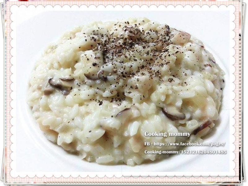 �׽���˾��������������