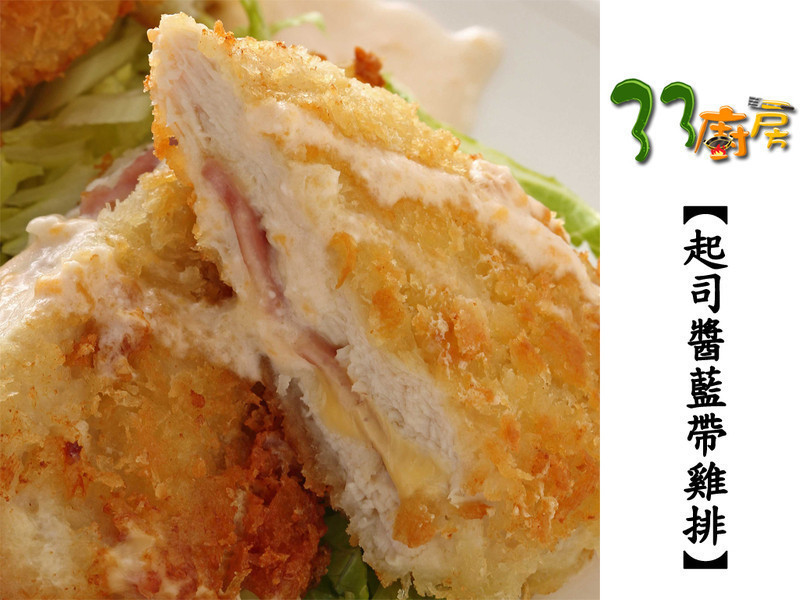 ��˾���������ŵ�����