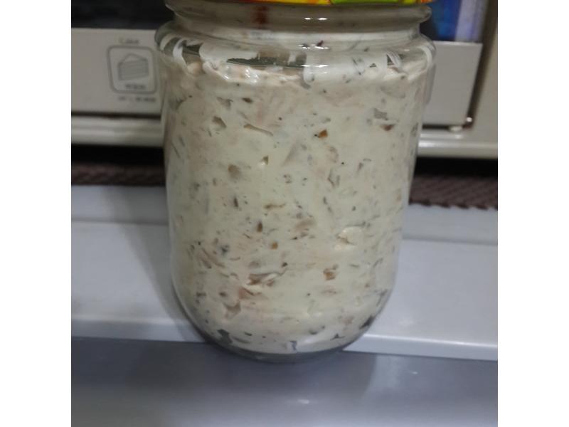 ��Ũ��˾����Ĩ��������