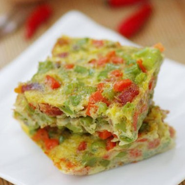 ÔÓÊßµ°±ýµÄ×ö·¨