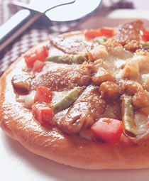 ��ζ������������������