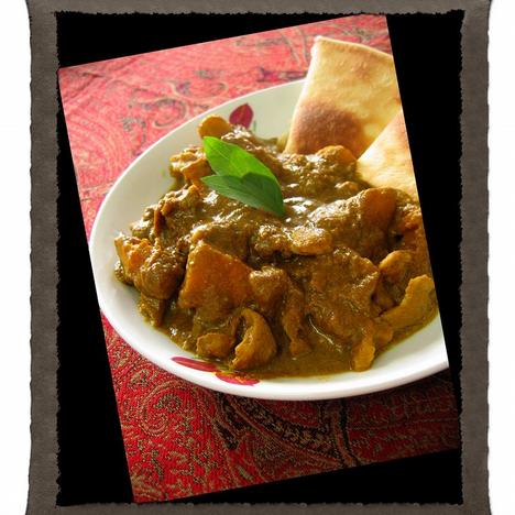 �Ϲ����⿧଺�ӡ�ȿ���������