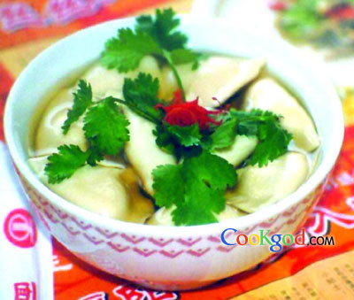 ��������ȵ�����