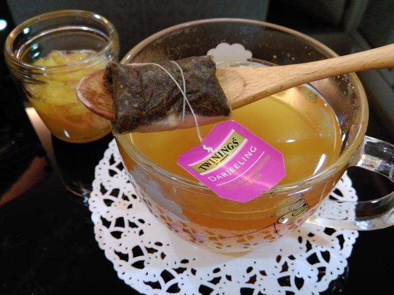 ������������