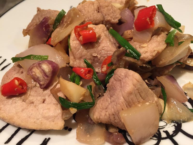 ��г����������