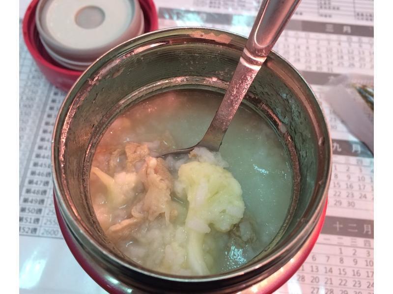 ���ձ�����---���������������