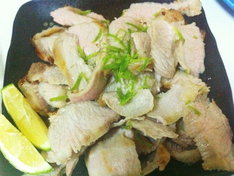 ����������������