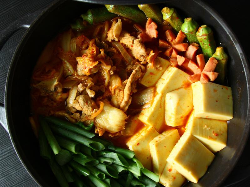 ��ʽ�ݲ����ⶹ����������