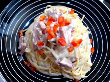 ���װ�֭��۵�����