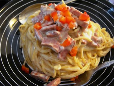 ���װ�֭��۵�����