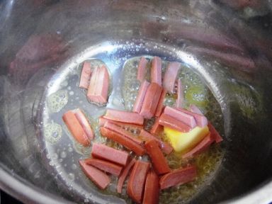 ���װ�֭��۵�����