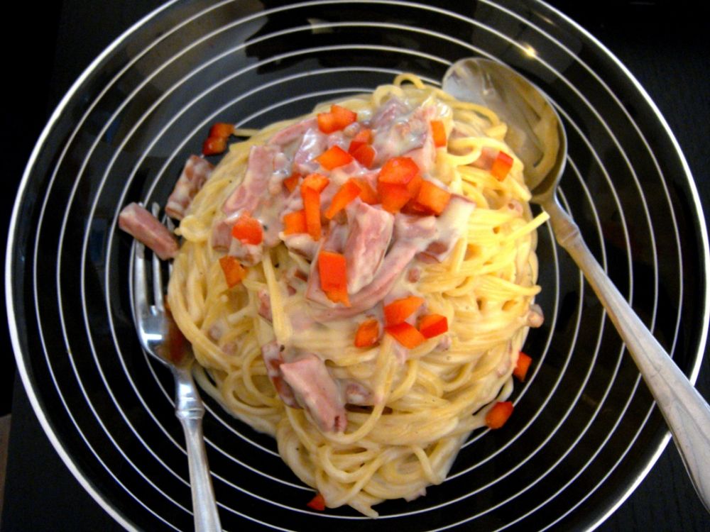 ���װ�֭��۵�����