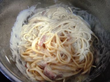 ���װ�֭��۵�����