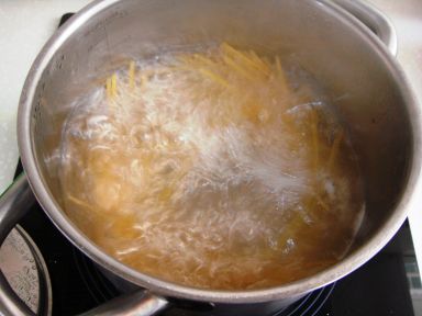 ���װ�֭��۵�����