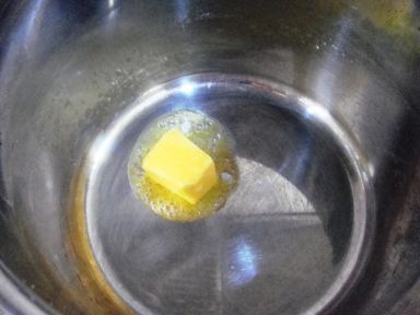 ���װ�֭��۵�����