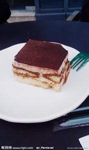 ���ı�������װ��������յ�����