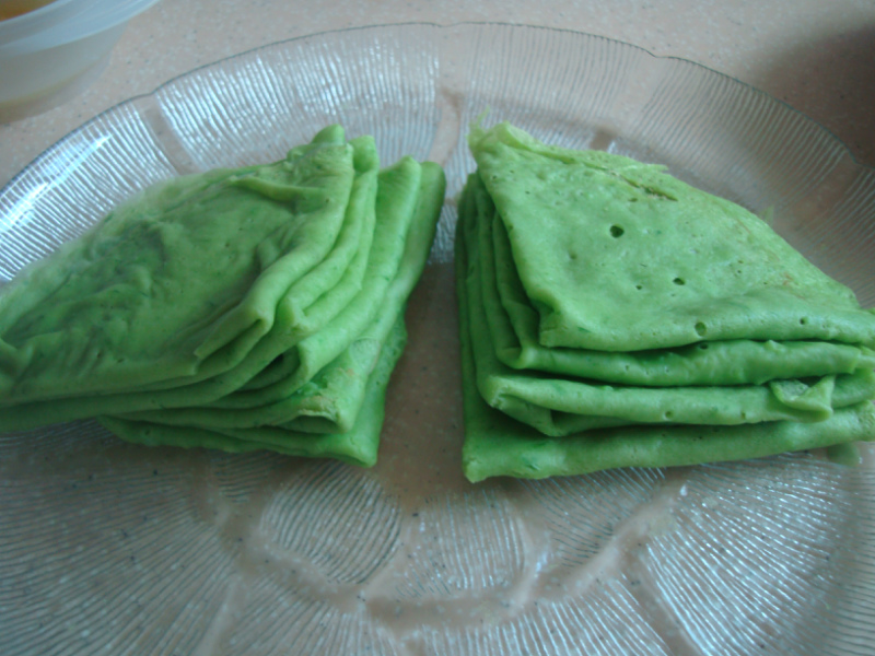 ���׾²˴���������