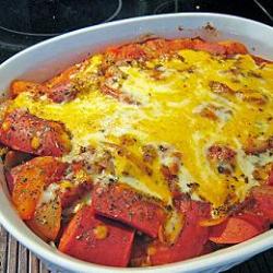 ˫ɫ֥ʿ�h���������