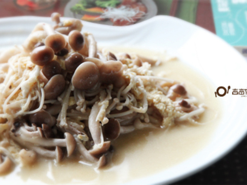 ʲ������ʽ����������