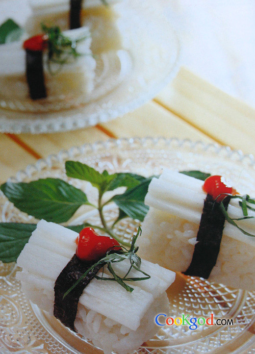 ɽҩ÷����˾������