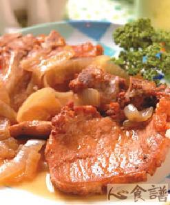 �ں������ţ�ŵ�����