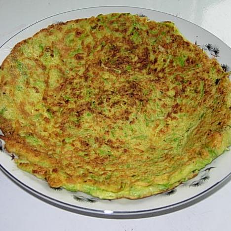 ����«���������