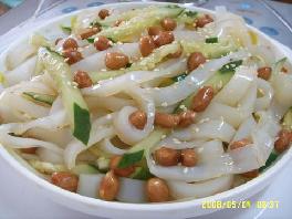 �����Ƥ������