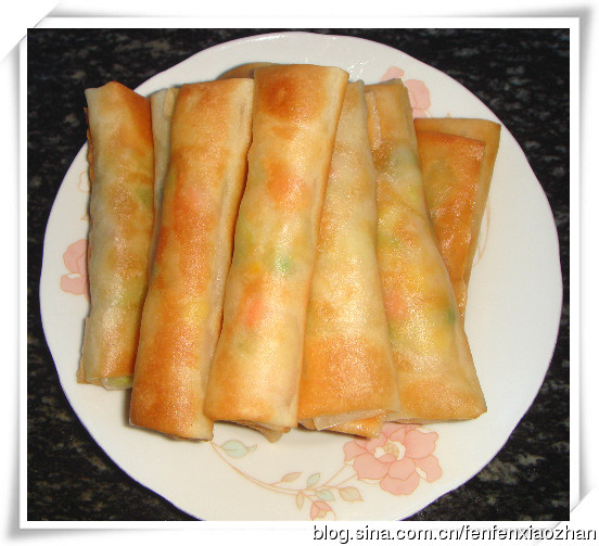 Ϻ�ʴ���������