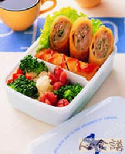 �����㵱������