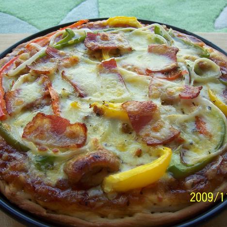 ��଼�����������Ƽ����ֽ�����---�決��������ϸ˵��������