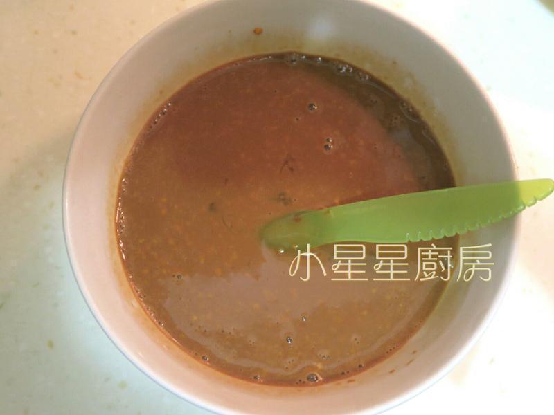 ���ȳ�Ƥ�޻����������