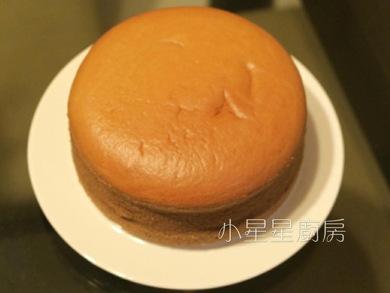 ���ȳ�Ƥ�޻����������